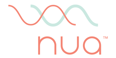 Nua