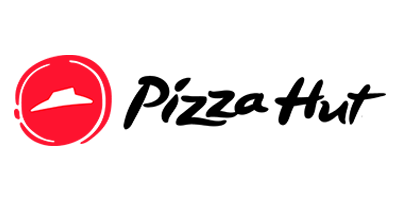 Pizza Hut_App
